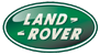 Land Rover Logo